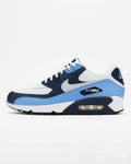 Nike Air Max 90 UNC