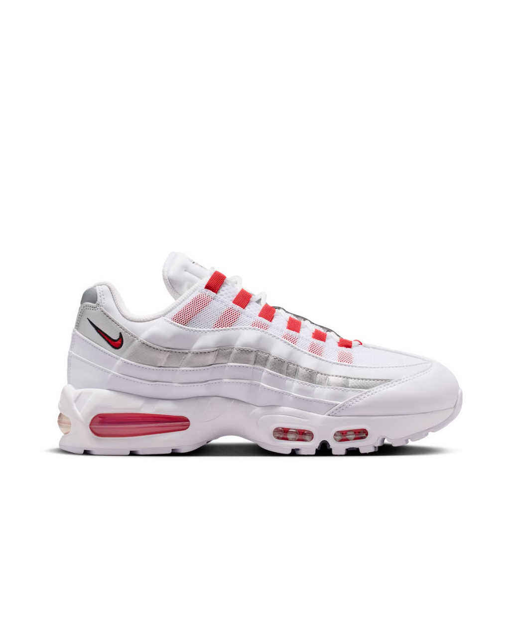 Nike Air Max 95 2026 ENGLAND
