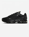 Nike Air Max Plus 3 BLACK