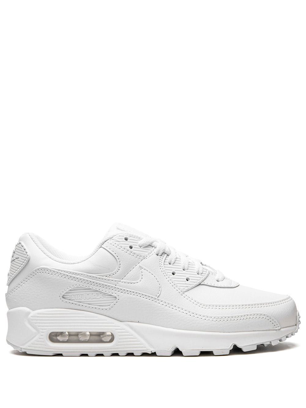 Air Max 90
