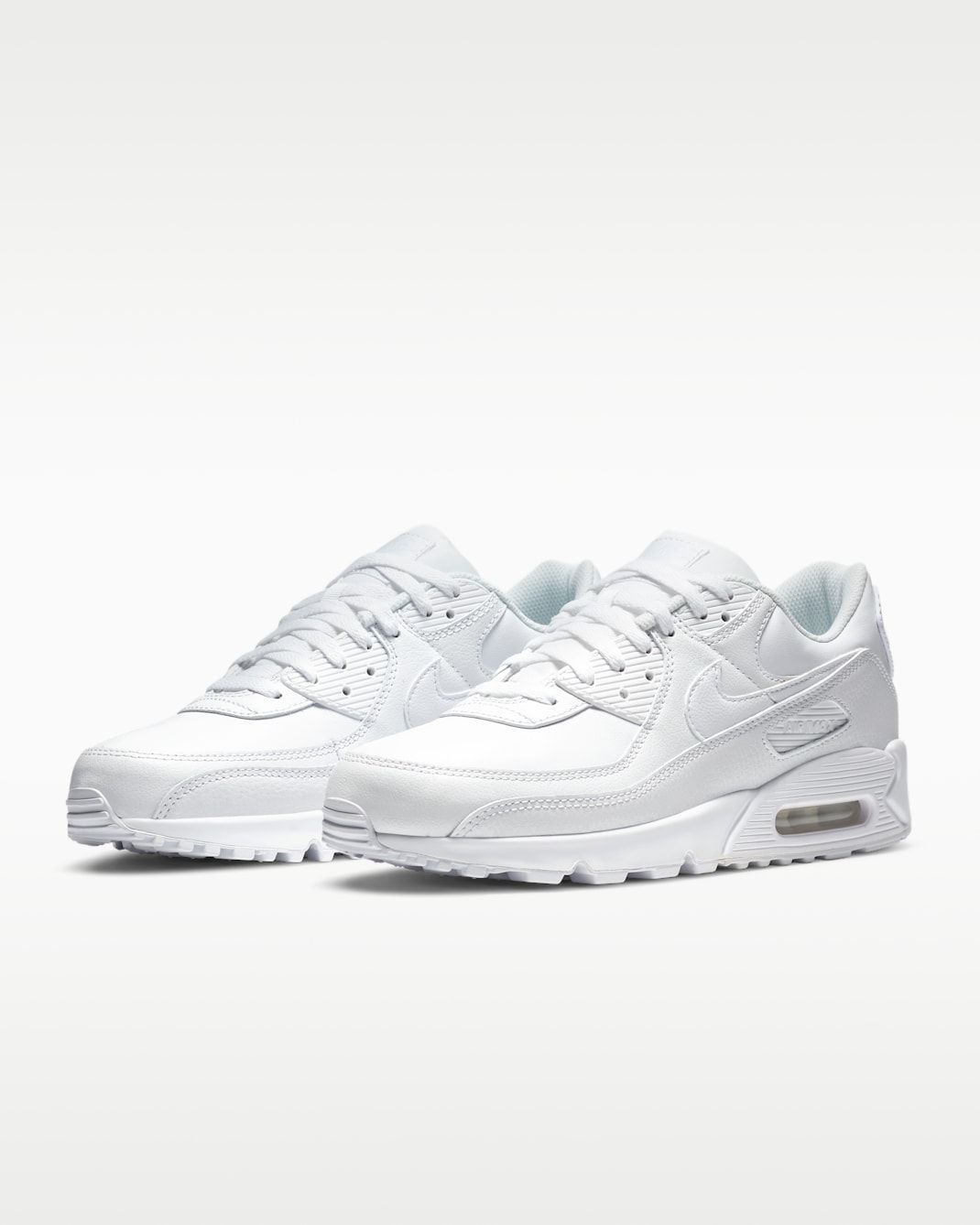 Air Max 90