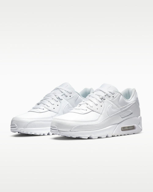 Air Max 90