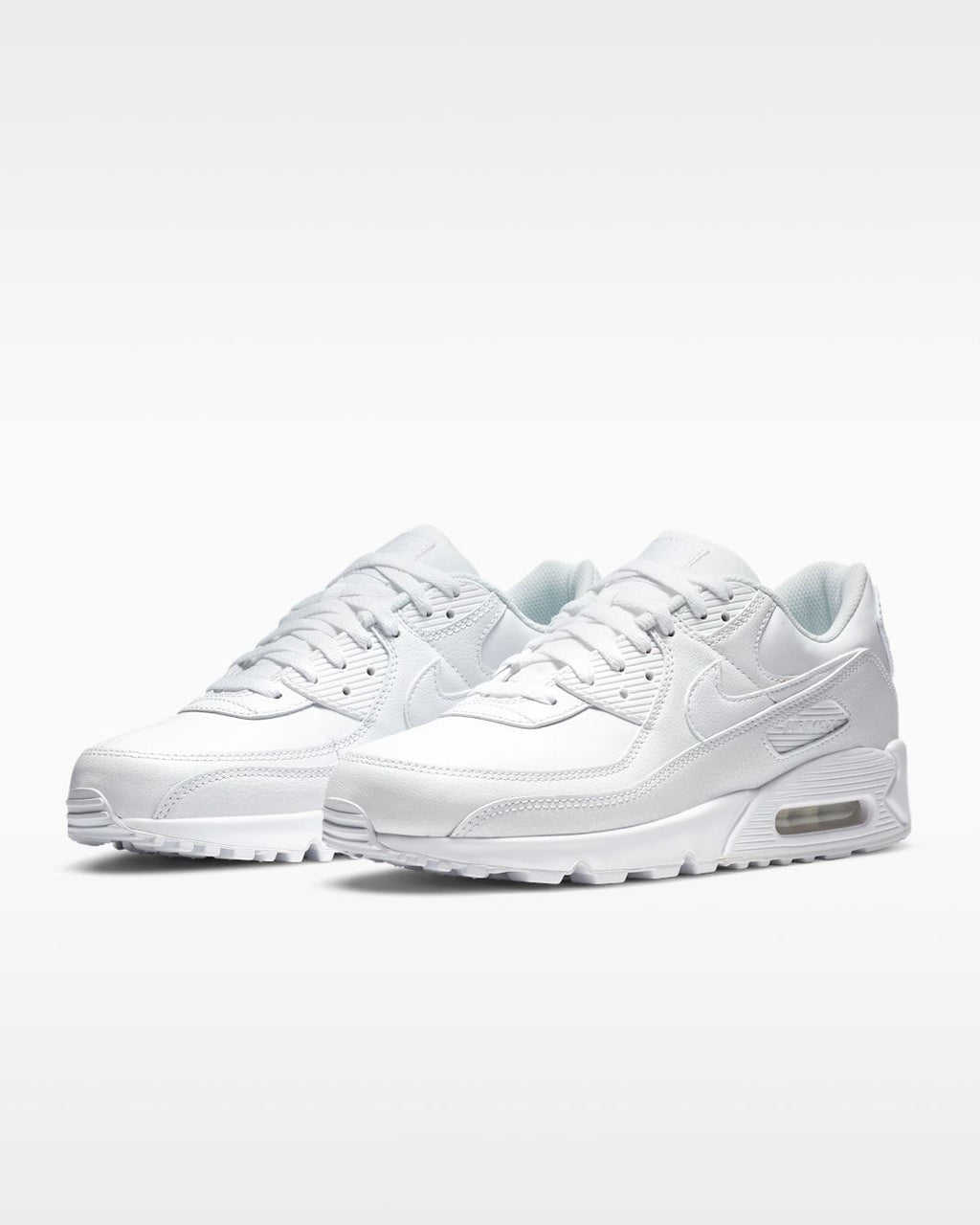 Nike Air Max 90