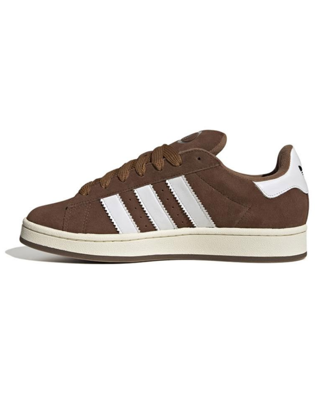 Adidas campus 00s BARK
