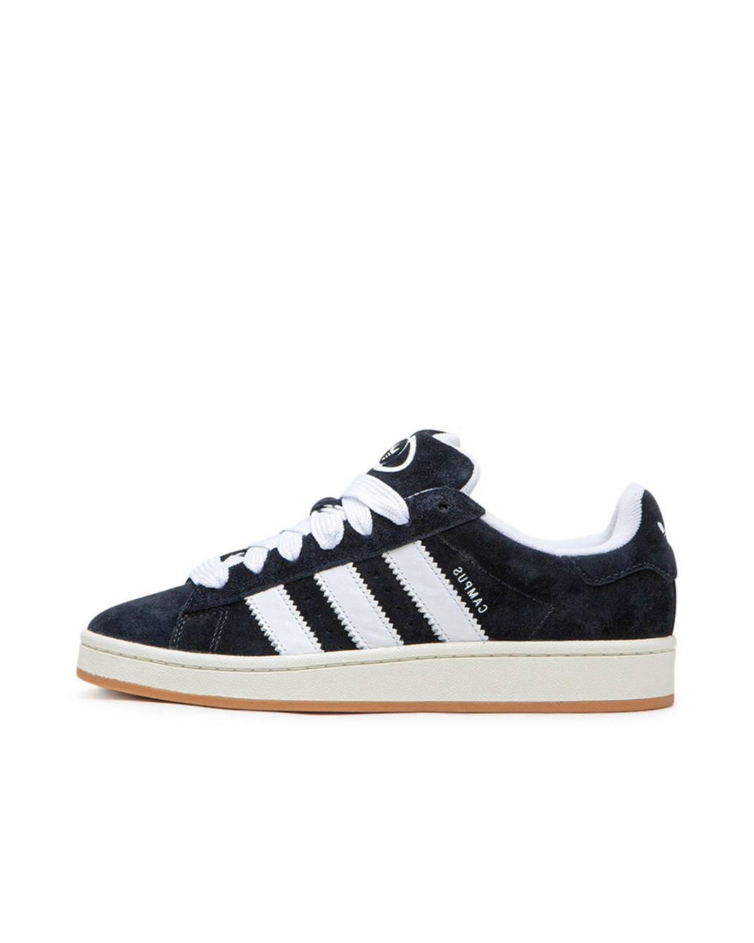 Adidas campus 00s BLACK WHITE