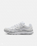 Nike P6000 TRIPLE WHITE