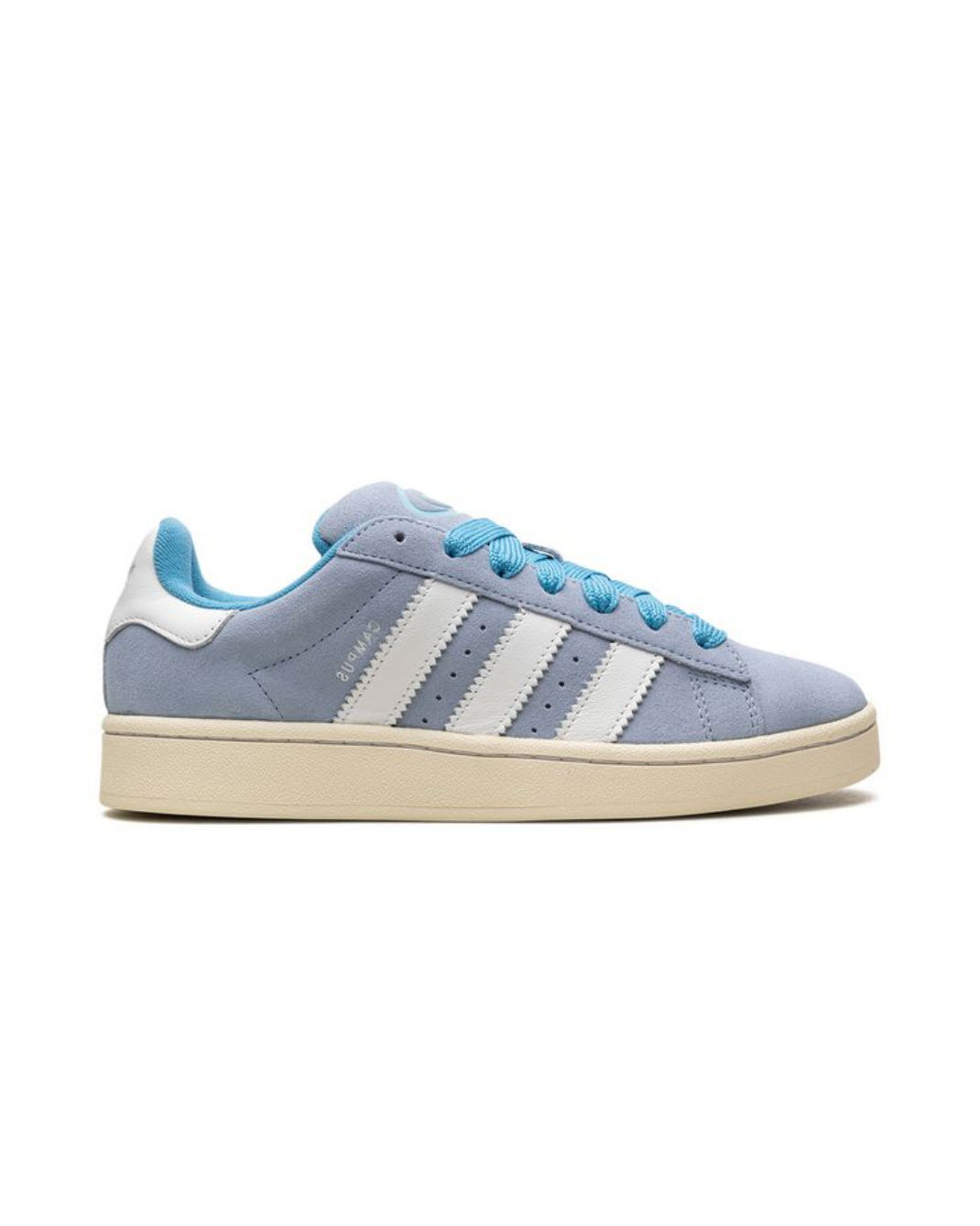 Adidas campus 00s AMBIENT SKY