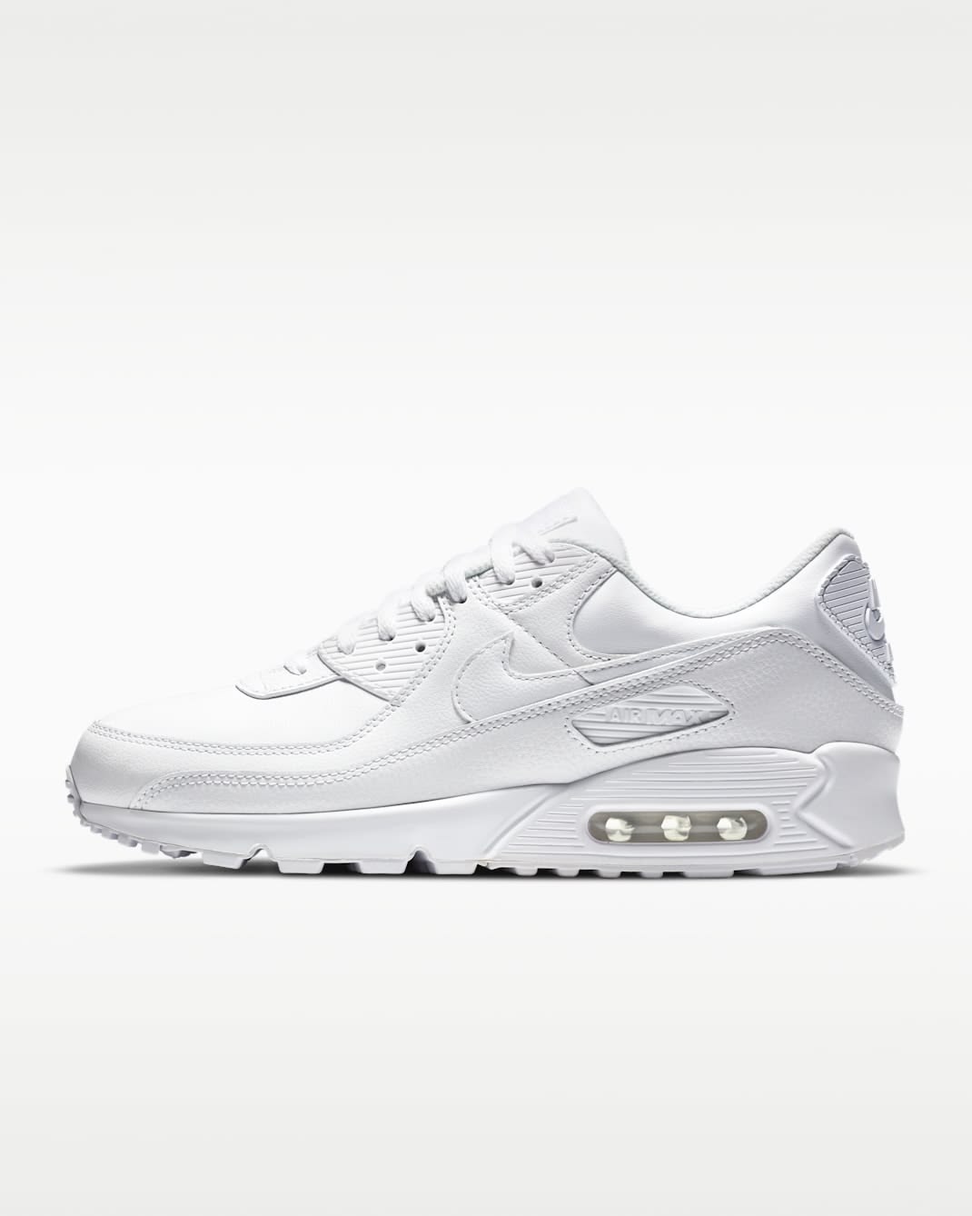 Air Max 90