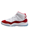 Jordan 11 CHERRY