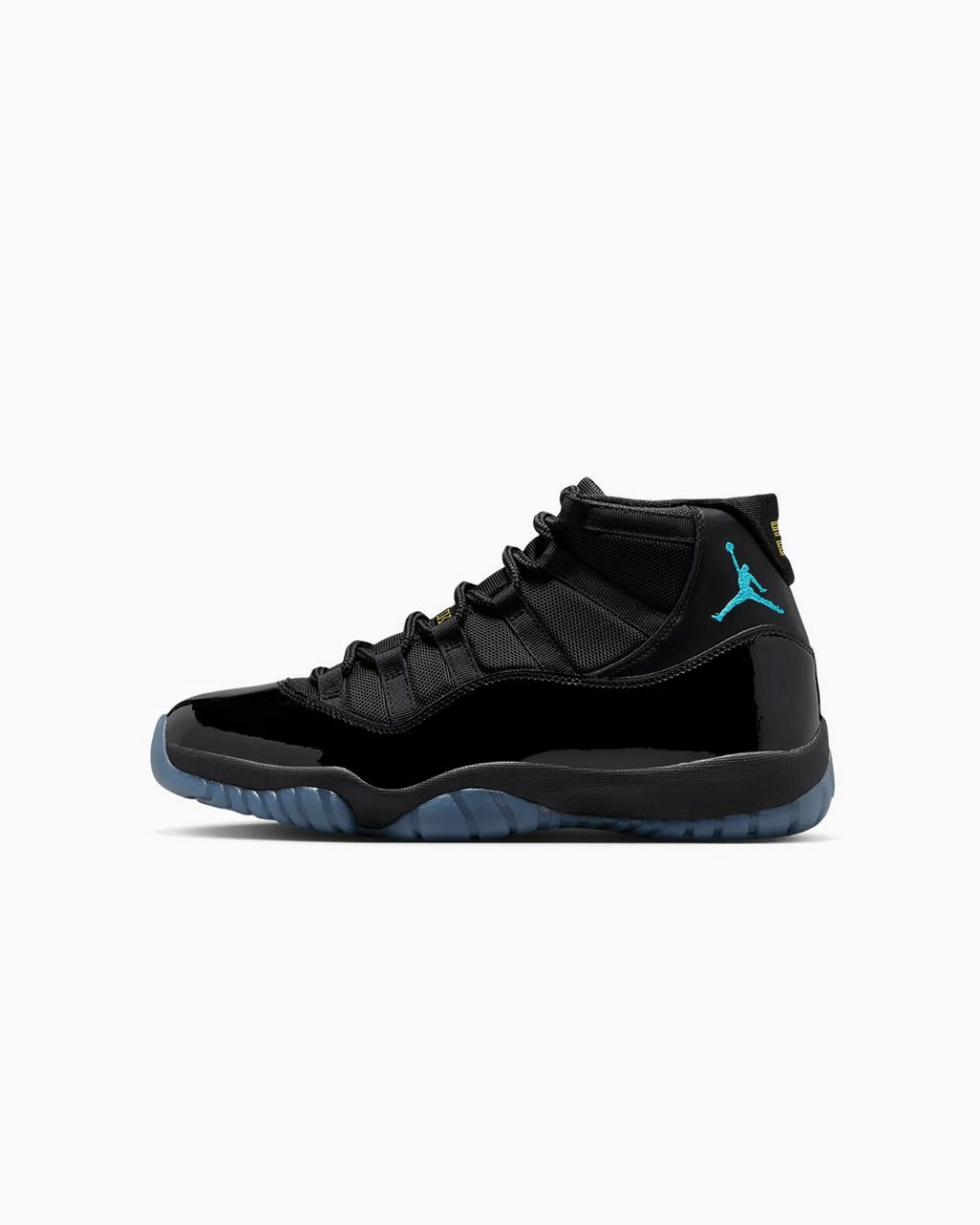 Jordan 11 GAMMA