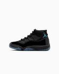 Jordan 11 GAMMA