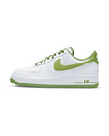 Nike Air Force 1 CANDY APPLE