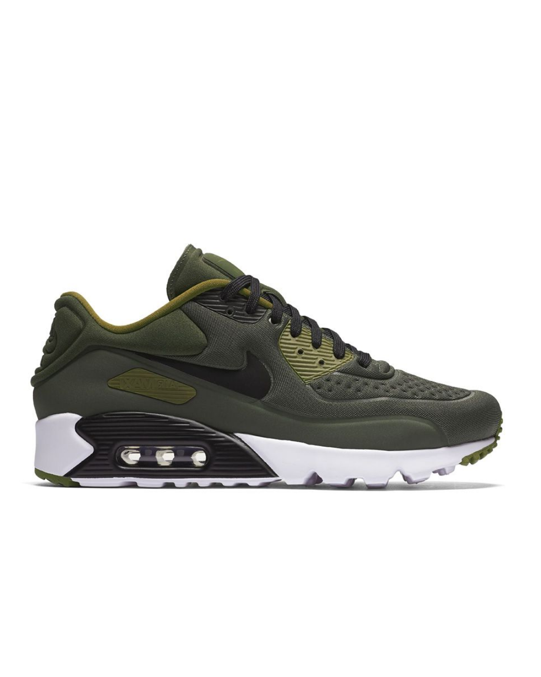 Nike Air Max 90 BALLISTIC NEUTRAL OLIVE