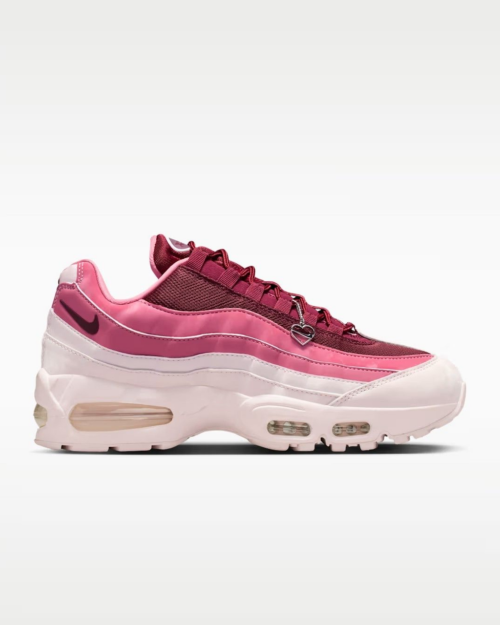 Nike Air Max 95 VALENTINES DAY