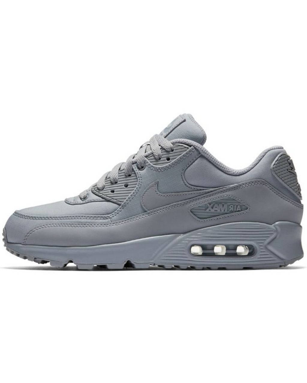 Nike Air Max 90 TRIPLE GREY