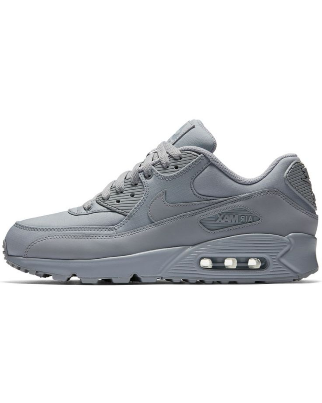 Nike Air Max 90 TRIPLE GREY