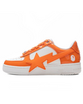 Bape Sta M2 ORANGE