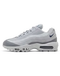 Nike Air Max 95 GREY MIDNIGHT NAVY
