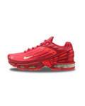 Nike Air Max Plus 3 IRON MAN