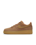 Nike Air Force 1 WHEAT