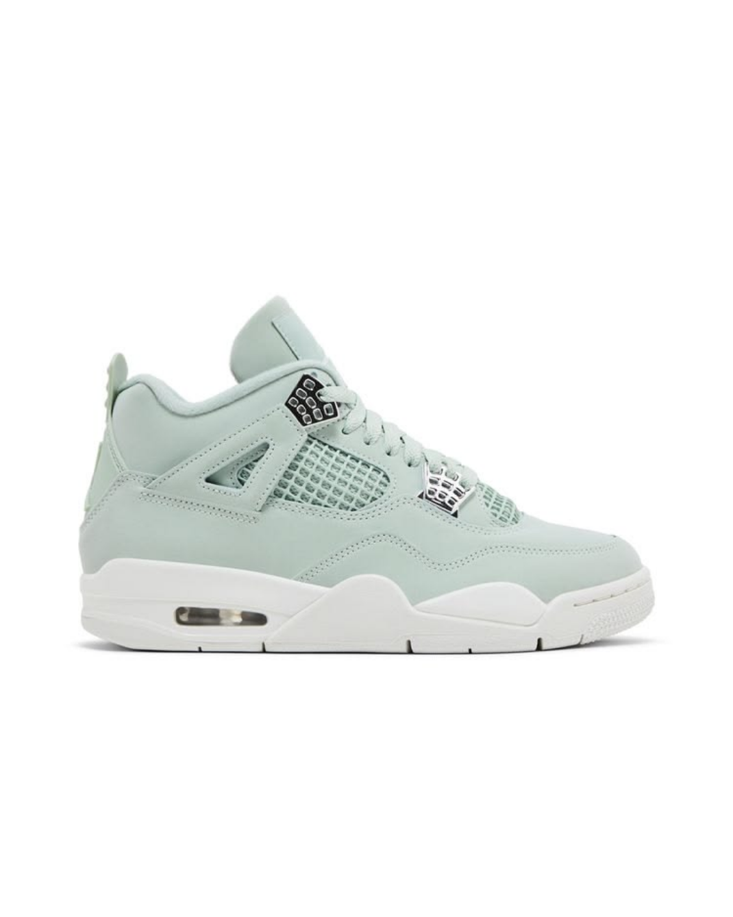 Jordan 4 ABUNDANCE