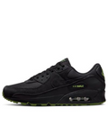 Nike Air Max 90 BLACK CHLOROPHYLL