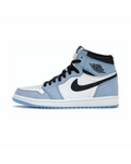 Jordan 1 UNIVERSITY BLUE