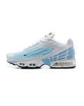 Nike Air Max Plus 3 LASER BLUE