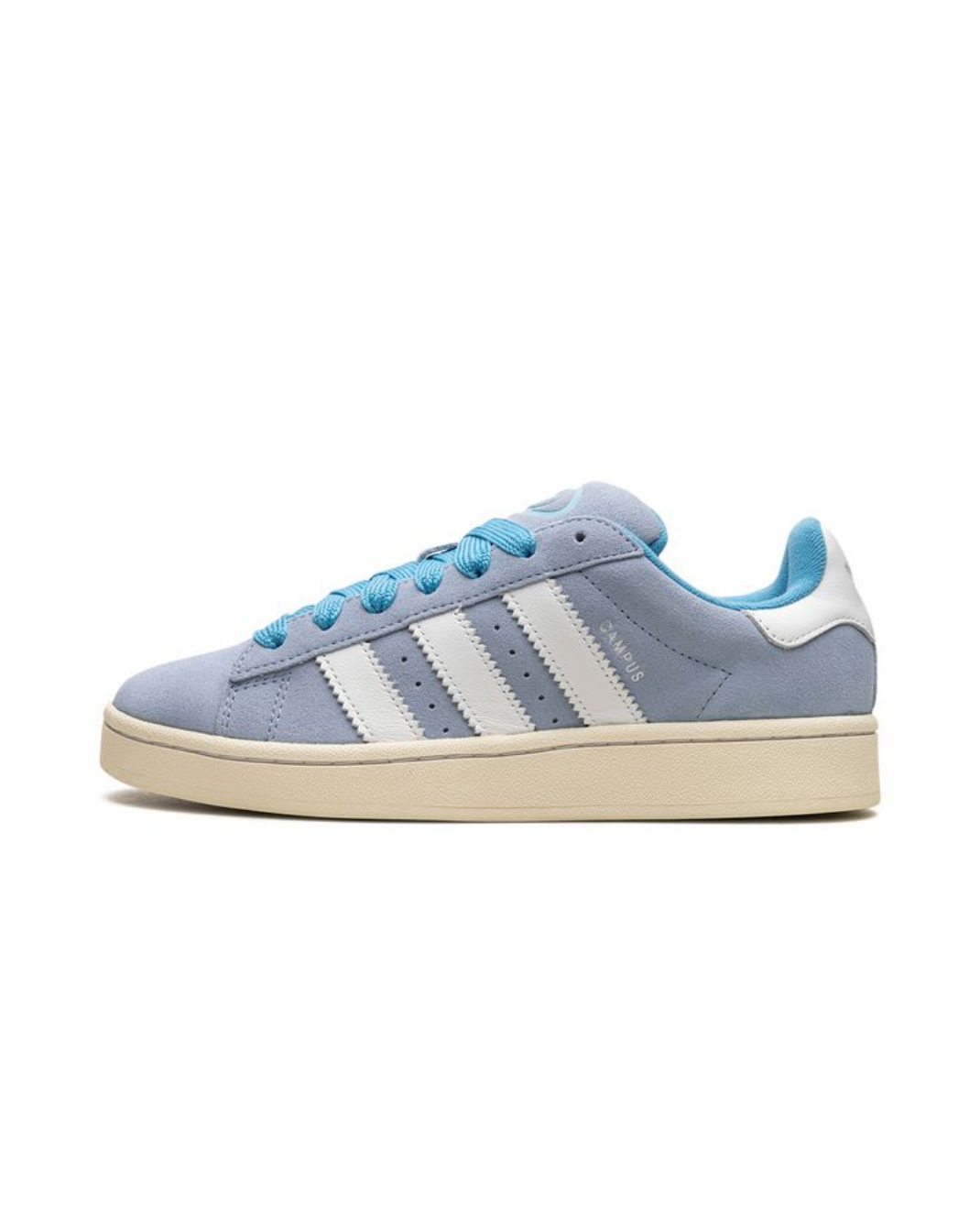 Adidas campus 00s AMBIENT SKY