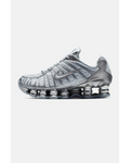 Nike Shox TL PLATINUM
