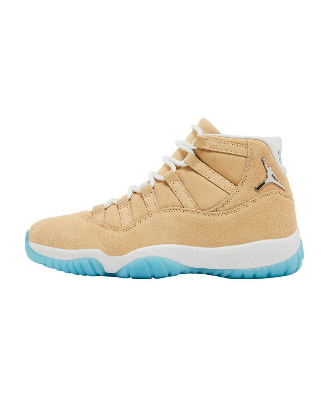 Jordan 11 H-TOWN