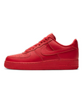 Nike Air Force 1 TRIPLE RED