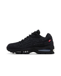 Nike Air Max 95 LEVIS X BLACK