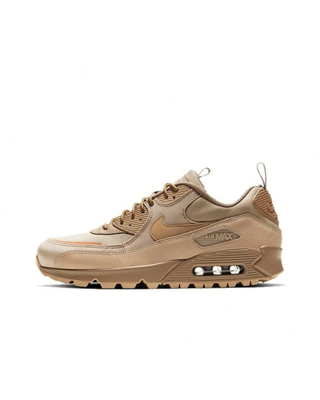 Nike Air Max 90 DESERT