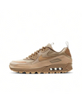 Nike Air Max 90 DESERT