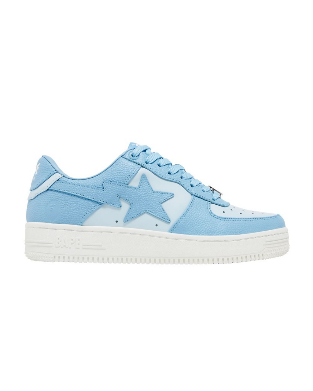 Bape Sta AZURE