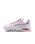Nike Air Max 95 2026 ENGLAND