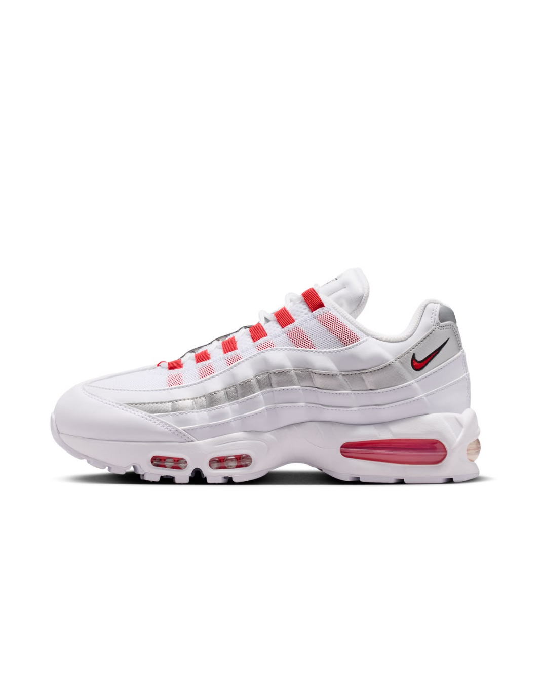 Nike Air Max 95 2026 ENGLAND