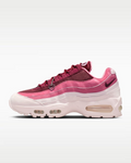Nike Air Max 95 VALENTINES DAY