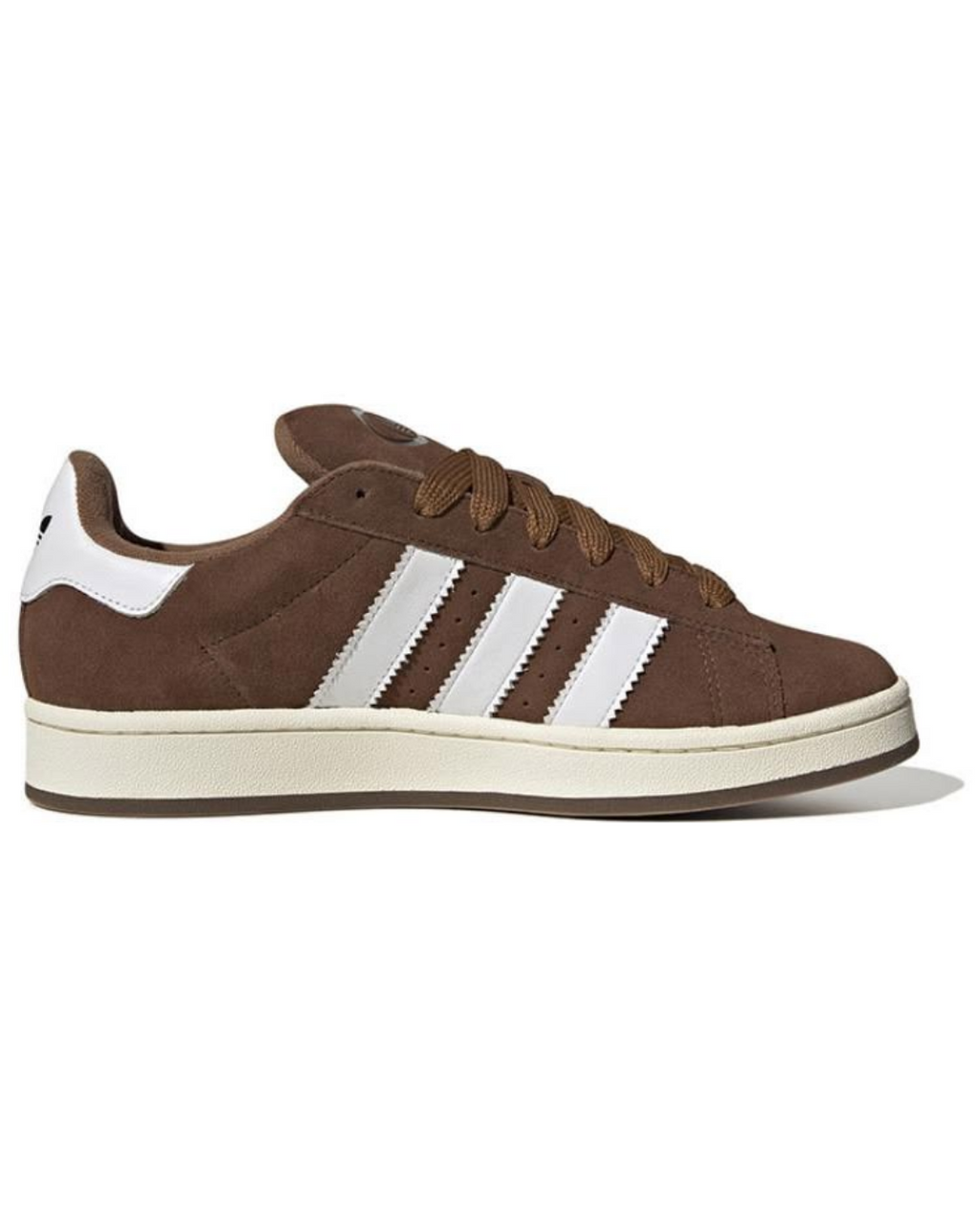 Adidas campus 00s BARK