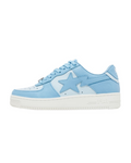 Bape Sta AZURE