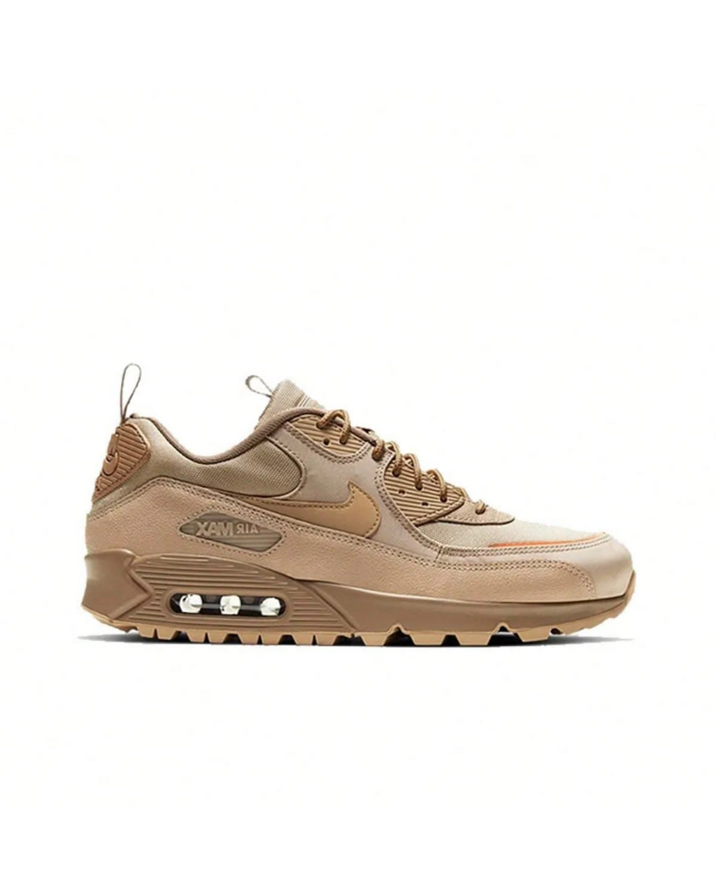 Nike Air Max 90 DESERT