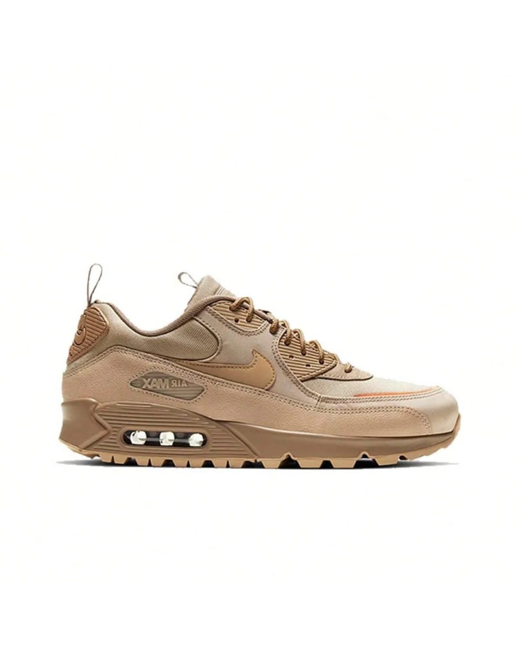Nike Air Max 90 DESERT