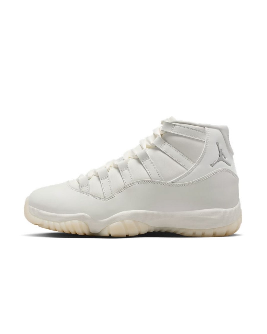 Jordan 11 PEARL