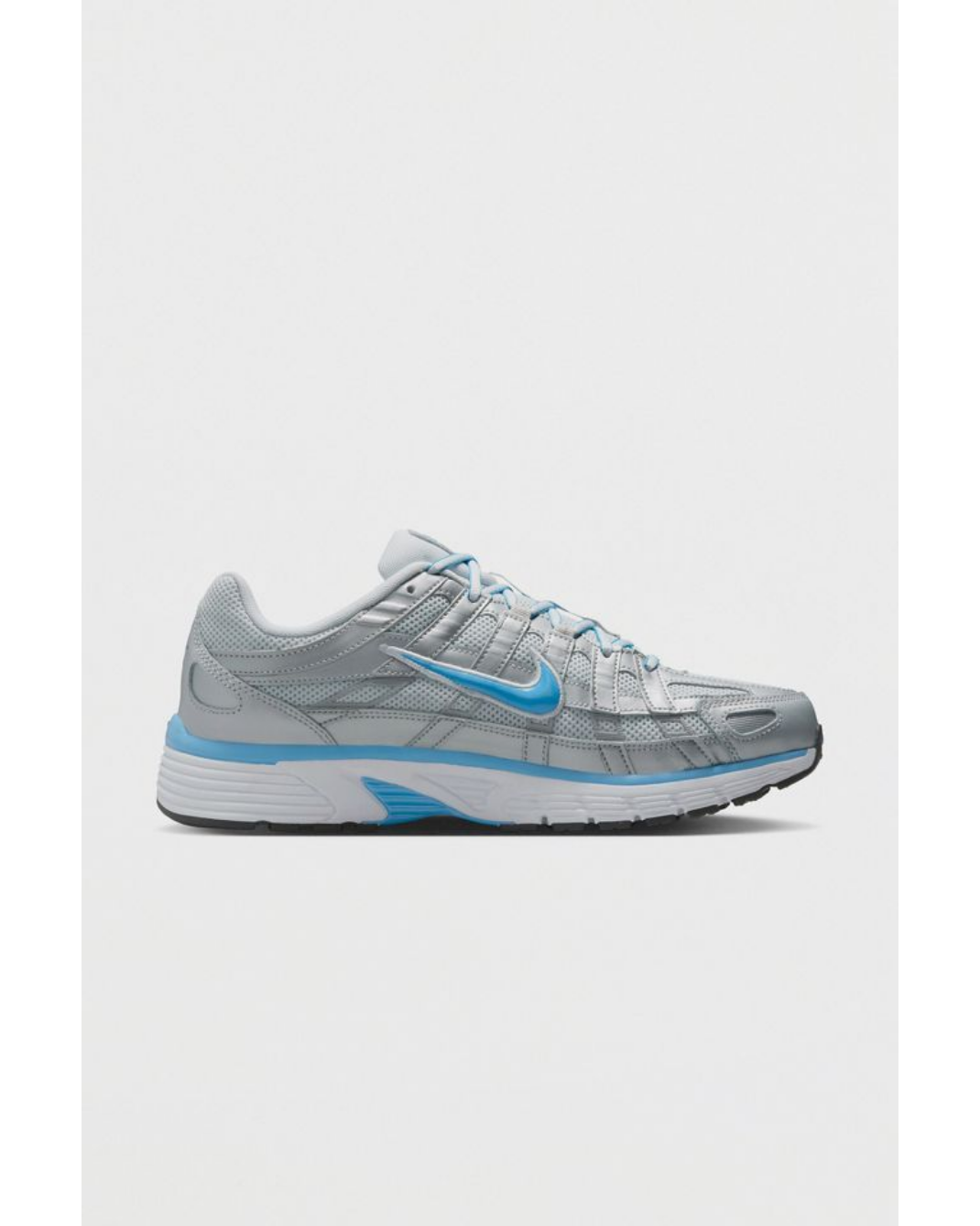 Nike P6000 UNIVERITY BLUE