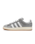 Adidas campus 00s GREY WHITE