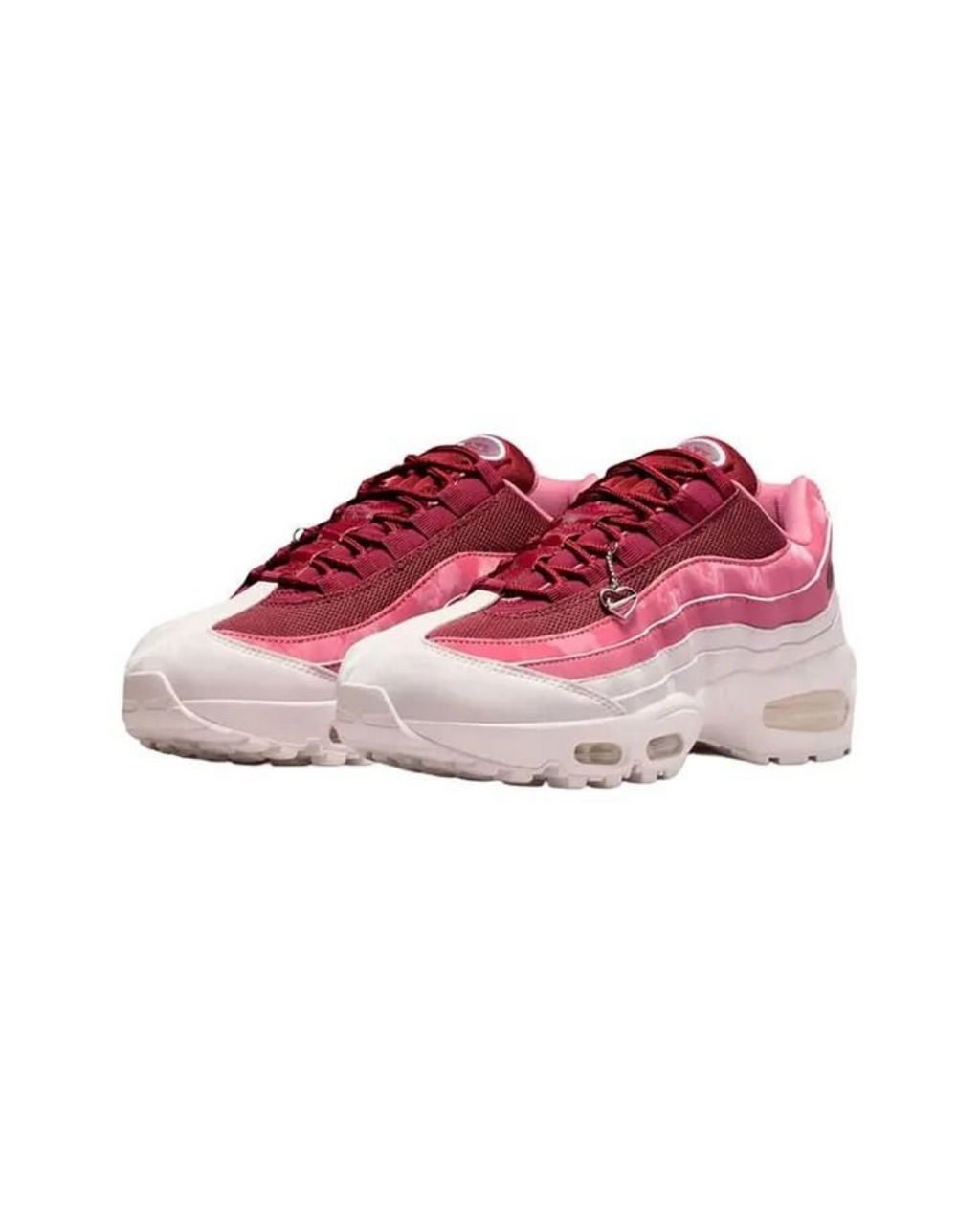Nike Air Max 95 VALENTINES DAY