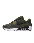 Nike Air Max 90 BALLISTIC NEUTRAL OLIVE