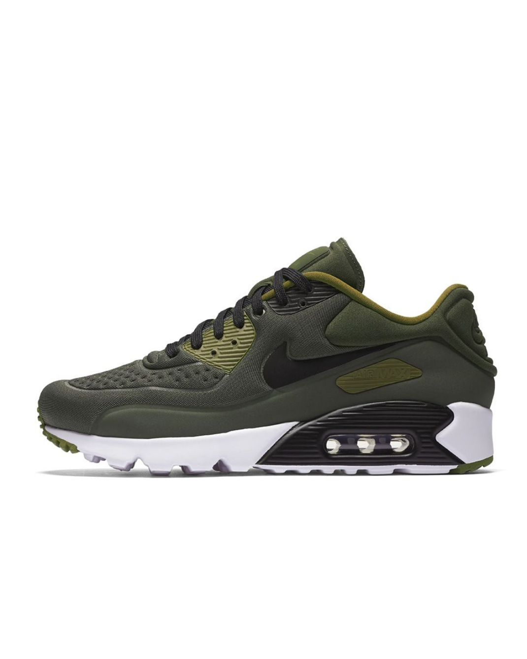 Nike Air Max 90 BALLISTIC NEUTRAL OLIVE