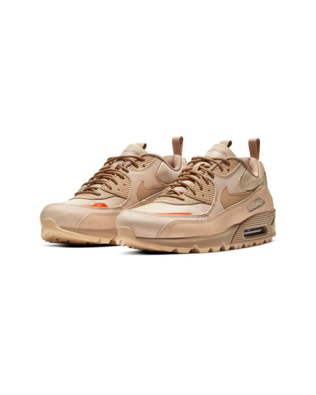 Nike Air Max 90 DESERT